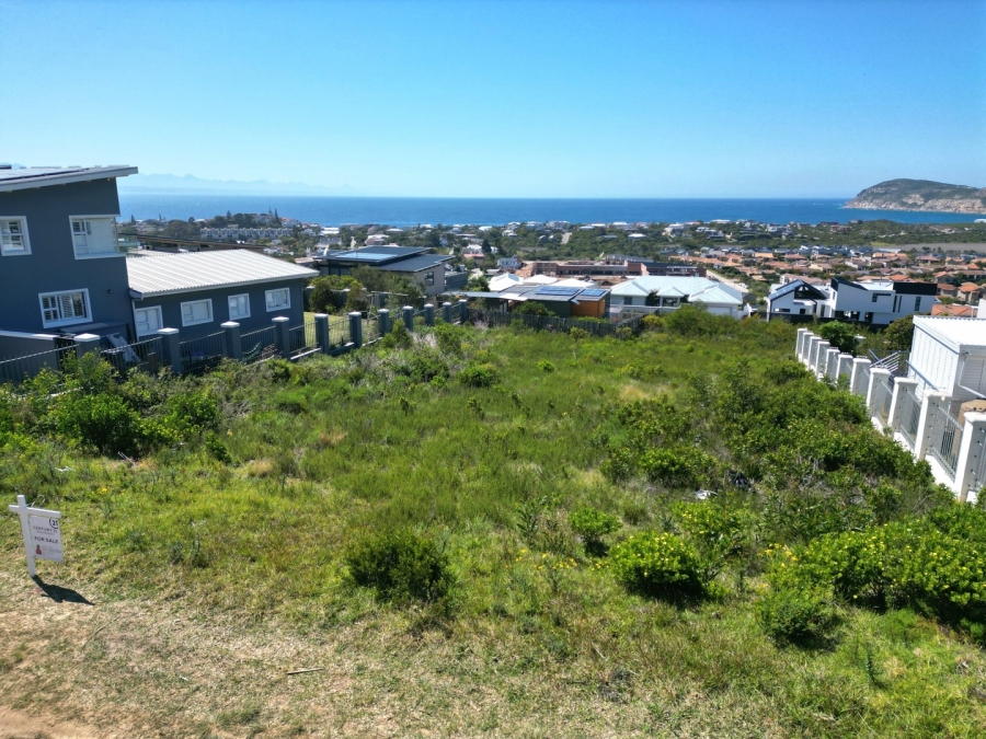 0 Bedroom Property for Sale in Whale Rock Western Cape